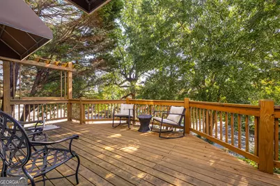 1075 High Point Drive NE, Atlanta, GA 30306 - Photo 10