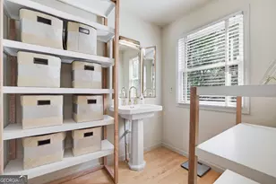 1075 High Point Dr NE, Atlanta, GA 30306 - Photo 20