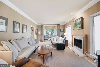 1075 High Point Drive NE, Atlanta, GA 30306 - Photo 14