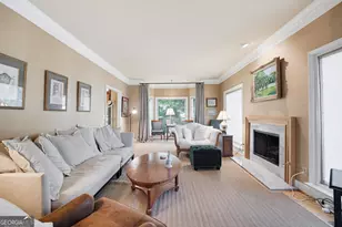 1075 High Point Dr NE, Atlanta, GA 30306 - Photo 14