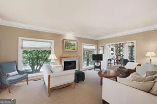 1075 High Point Dr NE, Atlanta, GA 30306 - Photo 12