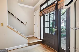 1075 High Point Dr NE, Atlanta, GA 30306 - Photo 2