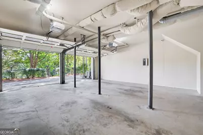 1075 High Point Drive NE, Atlanta, GA 30306 - Photo 22