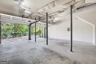 1075 High Point Dr NE, Atlanta, GA 30306 - Photo 22