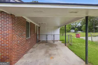 4322 Fairfax Drive, Macon, GA 31206 - Photo 4