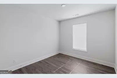 717 Broken Arrow, Waleska, GA 30183 - Photo 12