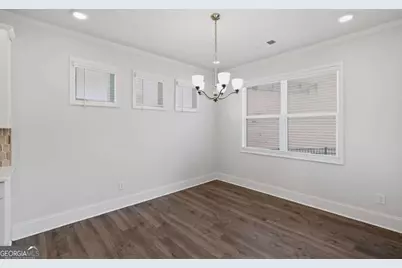 717 Broken Arrow, Waleska, GA 30183 - Photo 20