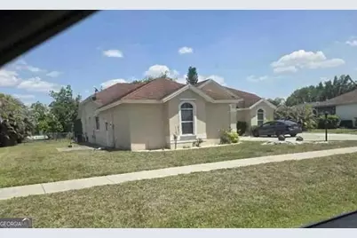 567 Chamonix Avenue S, Lehigh Acres, FL 33974 - Photo 2