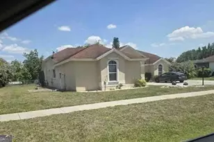567 Chamonix Ave S, Lehigh Acres, FL 33974 - Photo 2