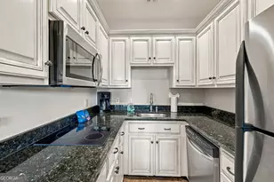 1015 Beachview Dr, Saint Simons, GA 31522 - Photo 8