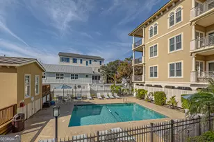 1015 Beachview Dr, Saint Simons, GA 31522 - Photo 38
