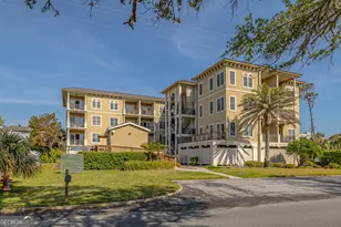1015 Beachview Dr, Saint Simons, GA 31522 - Photo 40
