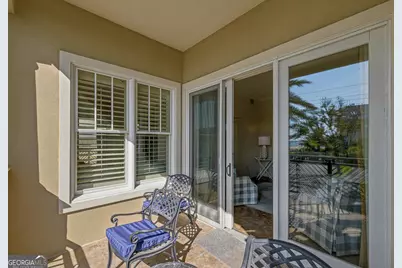 1015 Beachview Drive, Saint Simons, GA 31522 - Photo 28