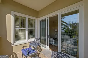 1015 Beachview Dr, Saint Simons, GA 31522 - Photo 28