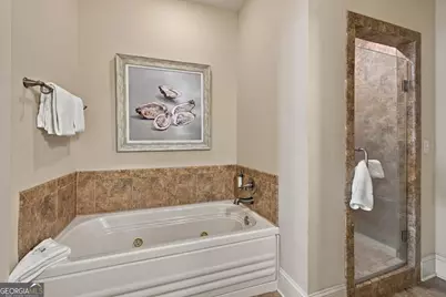 1015 Beachview Drive, Saint Simons, GA 31522 - Photo 24