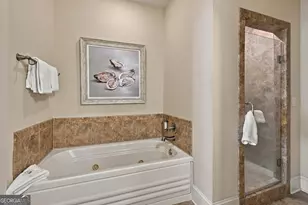 1015 Beachview Dr, Saint Simons, GA 31522 - Photo 24