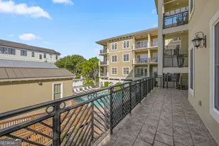 1015 Beachview Dr, Saint Simons, GA 31522 - Photo 30