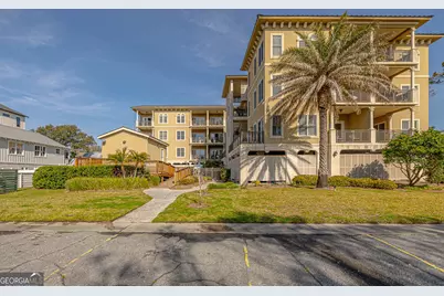 1015 Beachview Drive, Saint Simons, GA 31522 - Photo 46
