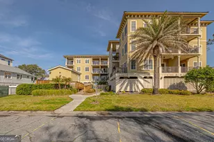 1015 Beachview Dr, Saint Simons, GA 31522 - Photo 46