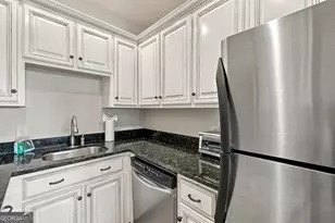 1015 Beachview Dr, Saint Simons, GA 31522 - Photo 10