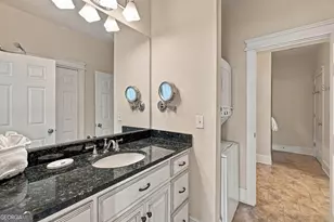 1015 Beachview Dr, Saint Simons, GA 31522 - Photo 26