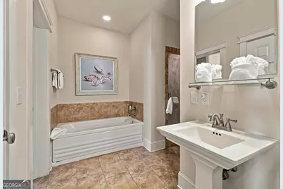 1015 Beachview Drive, Saint Simons, GA 31522 - Photo 22