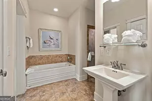 1015 Beachview Dr, Saint Simons, GA 31522 - Photo 22