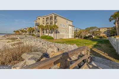 1015 Beachview Drive, Saint Simons, GA 31522 - Photo 44