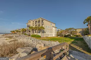1015 Beachview Dr, Saint Simons, GA 31522 - Photo 44