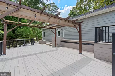123 Swanson Road, Fayetteville, GA 30214 - Photo 62