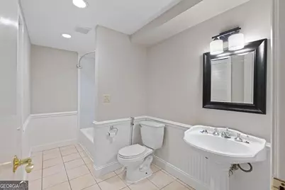 123 Swanson Road, Fayetteville, GA 30214 - Photo 56