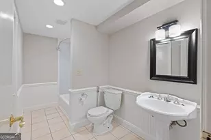 123 Swanson Rd, Fayetteville, GA 30214 - Photo 56