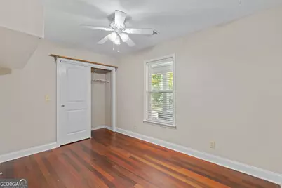 123 Swanson Road, Fayetteville, GA 30214 - Photo 34