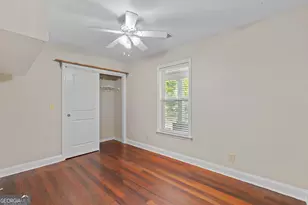 123 Swanson Rd, Fayetteville, GA 30214 - Photo 34