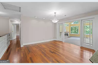 123 Swanson Road, Fayetteville, GA 30214 - Photo 24