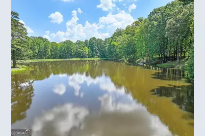 123 Swanson Road, Fayetteville, GA 30214 - Photo 74