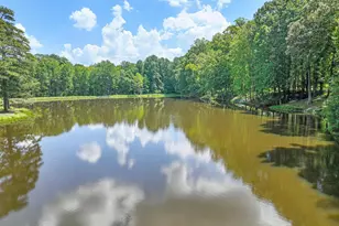 123 Swanson Rd, Fayetteville, GA 30214 - Photo 74