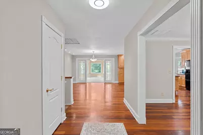 123 Swanson Road, Fayetteville, GA 30214 - Photo 10