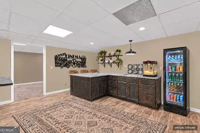 123 Swanson Road, Fayetteville, GA 30214 - Photo 42