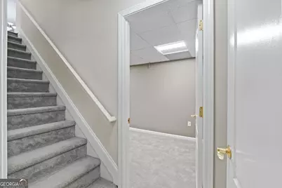 123 Swanson Road, Fayetteville, GA 30214 - Photo 38