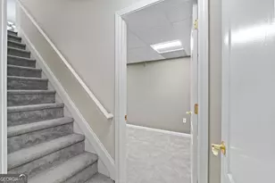 123 Swanson Rd, Fayetteville, GA 30214 - Photo 38