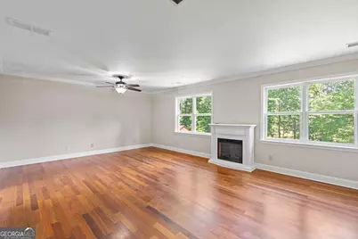 123 Swanson Road, Fayetteville, GA 30214 - Photo 30