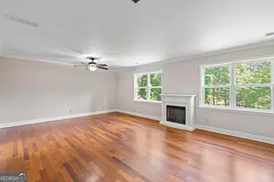 123 Swanson Rd, Fayetteville, GA 30214 - Photo 30
