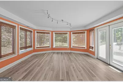 123 Swanson Road, Fayetteville, GA 30214 - Photo 48