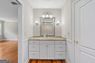 123 Swanson Rd, Fayetteville, GA 30214 - Photo 32