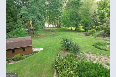 123 Swanson Road, Fayetteville, GA 30214 - Photo 70