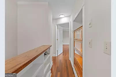 123 Swanson Road, Fayetteville, GA 30214 - Photo 28