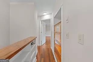 123 Swanson Rd, Fayetteville, GA 30214 - Photo 28