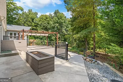 123 Swanson Road, Fayetteville, GA 30214 - Photo 66