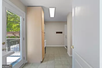 123 Swanson Road, Fayetteville, GA 30214 - Photo 60